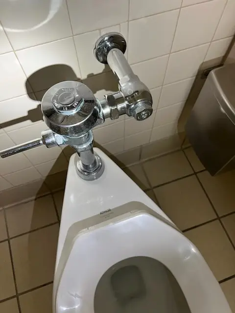 Fixture installation and repair for Sewer Camera Inspection in Bells Crossroads